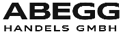 Abegg Handels GmbH